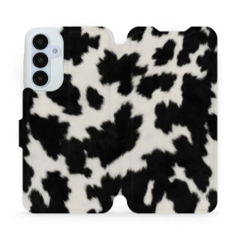 Phone Case Samsung Galaxy A25 5G - Design V165S