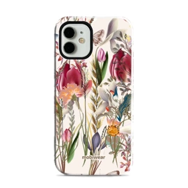 Case Elite Pro for Apple iPhone 12 mini - Design EP01E