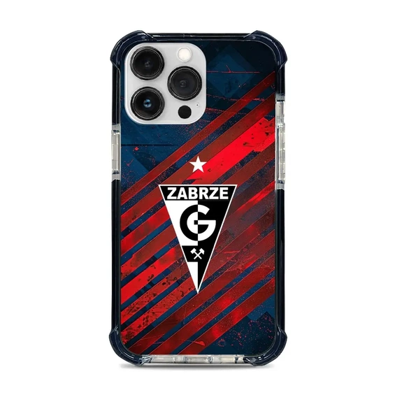 Hülle MagSafe Elite Bumper für Apple iPhone 13 Pro - Farbe D04GZ