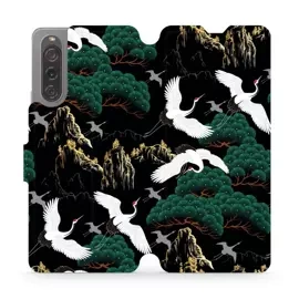 Phone Case Sony Xperia 10 V - Design VP16S