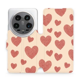 Phone Case Xiaomi 14 Ultra 5G - Design VP93S