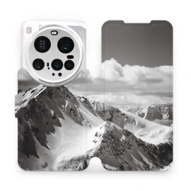 Phone Case Xiaomi 15 Ultra - Design M152P