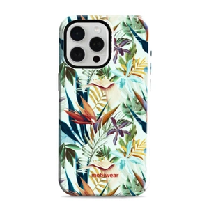 Case Elite Pro for Apple iPhone 15 Pro Max - Design E071E