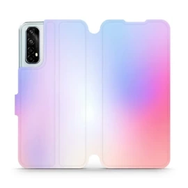Phone Case Realme 7 - Design VP65S