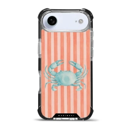 Case MagSafe Elite Bumper for Apple iPhone 17 Air - Design DP87D