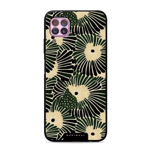 Phone Glossy Case Huawei P40 Lite - Design GA44G