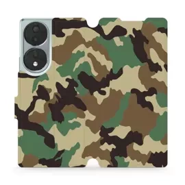 Phone Case Huawei Honor 70 - Design V111P