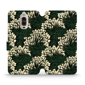 Phone Case Huawei Mate 9 Pro - Design VA45S