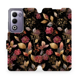 Hülle für OPPO A5m - Farbe V171S