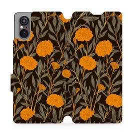 Phone Case Sony Xperia 5 V - Design V175S