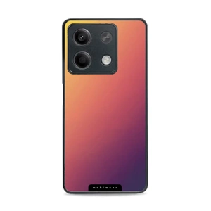 Phone Glossy Case Xiaomi Redmi Note 13 5G - Design G066G
