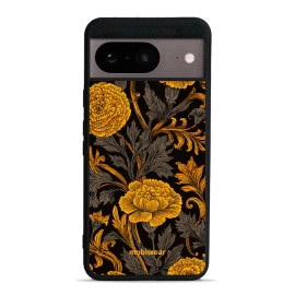 Phone Glossy Case Google Pixel 8 - Design G173G