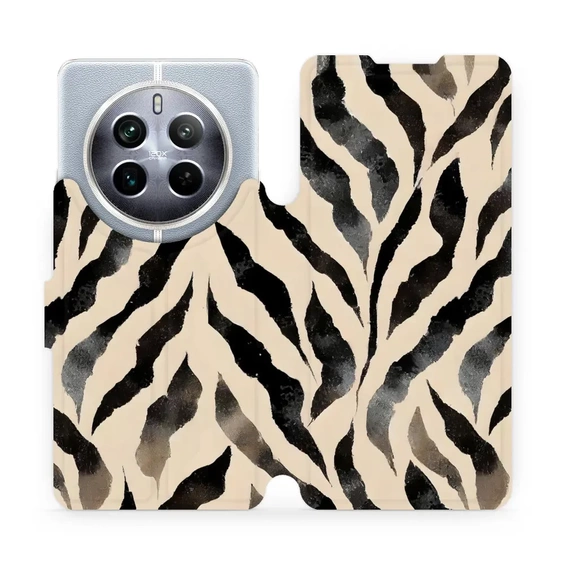 Phone Case Realme 12 Pro Plus 5G - Design VA53S