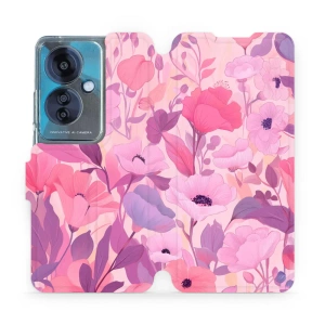 Phone Case OPPO Reno 11F - Design VP74S