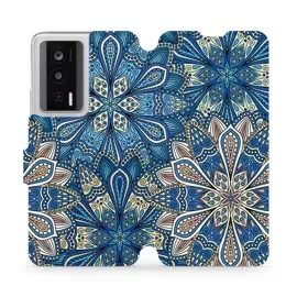 Phone Case Xiaomi POCO F5 Pro - Design V108P