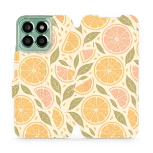 Phone Case Huawei Honor X8b - Design VP80S