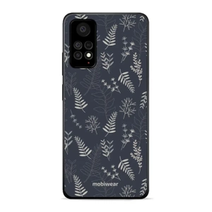 Hülle Glossy Case für Xiaomi Redmi Note 11 Pro - Farbe G044G