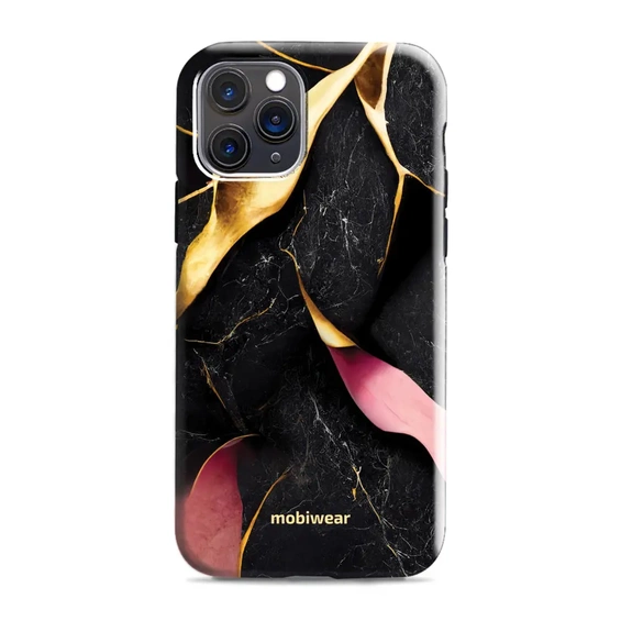 Case Elite Pro for Apple iPhone 11 Pro Max - Design EP35E