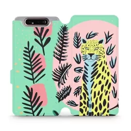 Phone Case Samsung Galaxy A80 - Design VP52S