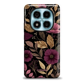 Case Elite Pro for Xiaomi Redmi Note 14 Pro 4G - Design E170E