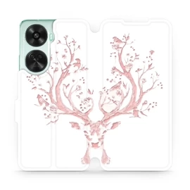 Phone Case Huawei Nova 12 SE - Design M007S