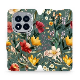 Phone Case Xiaomi Redmi Note 15 Pro 5G - Design VP71S