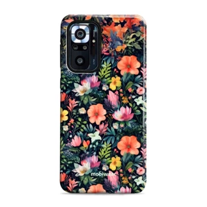 Case Elite Pro for Xiaomi Redmi Note 10 pro - Design EP48E