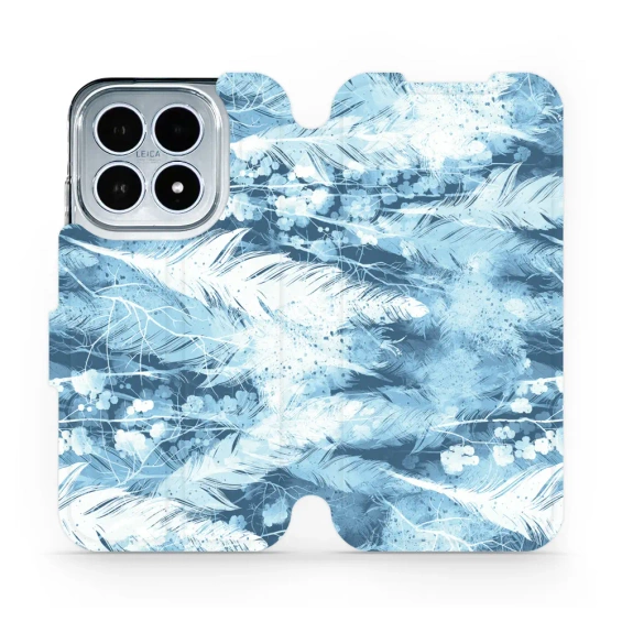 Phone Case Xiaomi 17 - Design M058S