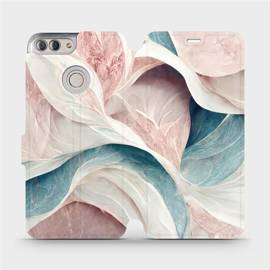 Phone Case Huawei P Smart - Design VP33S