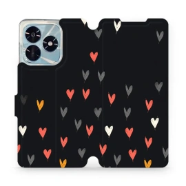 Phone Case Huawei Honor X5c Plus - Design VP79P