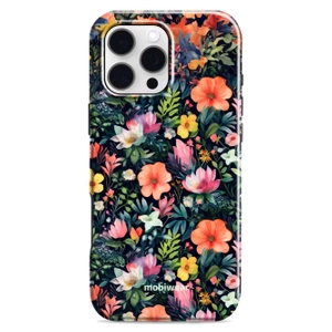 Case Elite Pro for Apple iPhone 16 Pro Max - Design EP48E