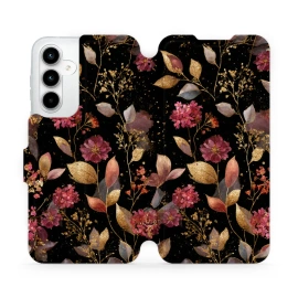 Etui do Samsung Galaxy A35 5G - wzór V171S