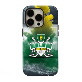 Hülle Elite Pro für Apple iPhone 13 - Farbe E08GK