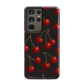 Case Elite Pro for Samsung Galaxy S21 Ultra - Design EP83E