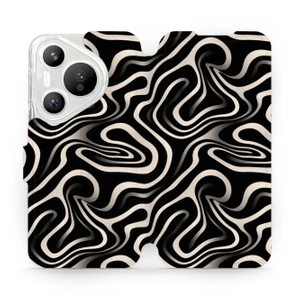 Phone Case Huawei Pura 70 - Design VA63S