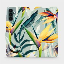 Phone Case Samsung Galaxy A04S - Design MC02S