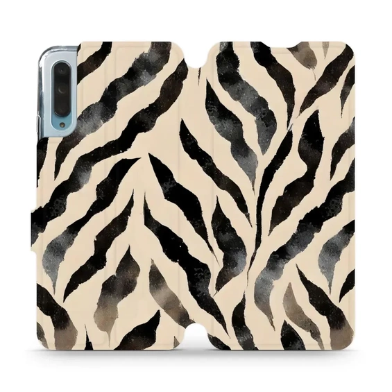 Hülle für Huawei P Smart Pro - Farbe VA53S