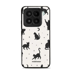 Hülle Glossy Case für Xiaomi 15 - Farbe G162G