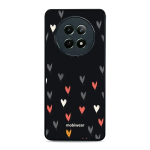 Phone Glossy Case Realme 12 5G - Design GP79G