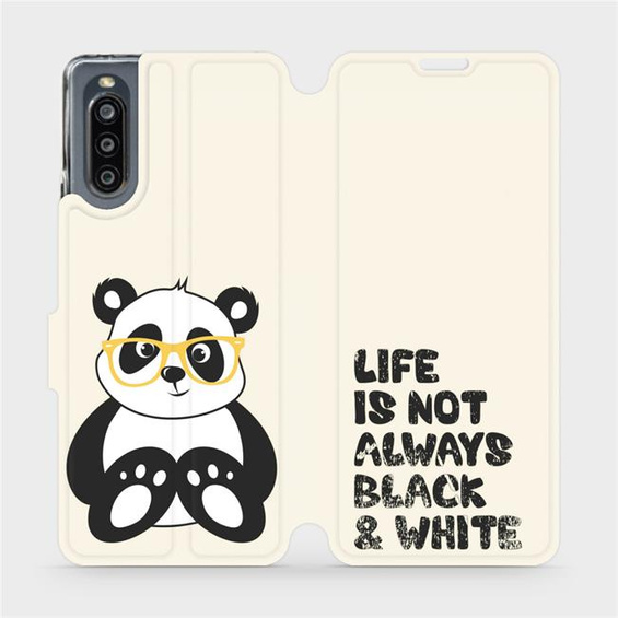Phone Case Sony Xperia 10 IV - Design M041S
