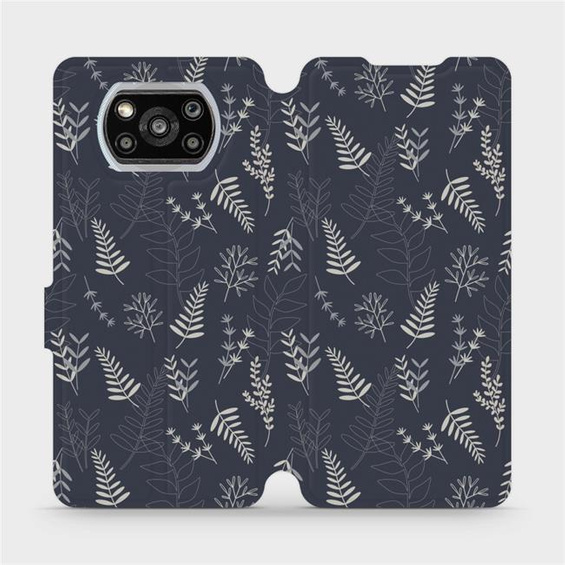 Phone Case Xiaomi POCO X3 NFC - Design VP15S