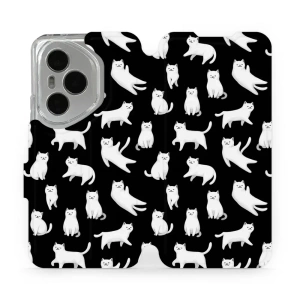 Phone Case Huawei Honor 400 Pro - Design V163S