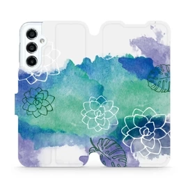 Phone Case Samsung Galaxy M34 5G - Design MG11S