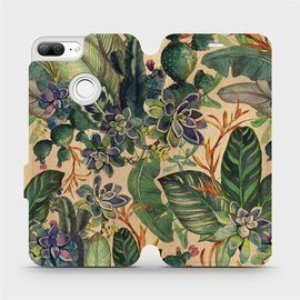 Phone Case Huawei Honor 9 Lite - Design VP05S