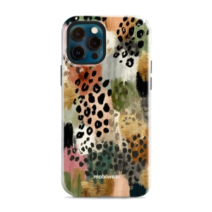 Hülle Elite Pro für Apple iPhone 12 Pro - Farbe E167E