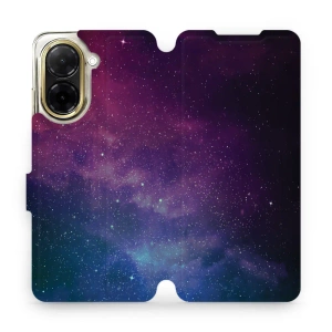 Phone Case Xiaomi Redmi A5 - Design V147P