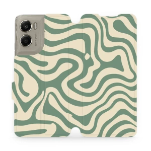 Phone Case Motorola Moto G06 Power - Design VA57S