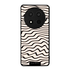 Phone Glossy Case Huawei Honor Magic7 Lite 5G - Design GA62G