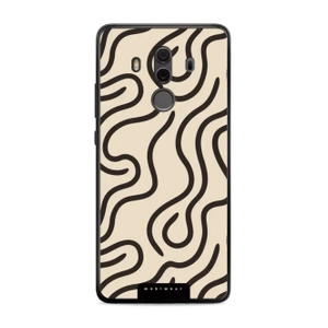Etui Glossy Case do Huawei Mate 10 Pro - wzór GA60G