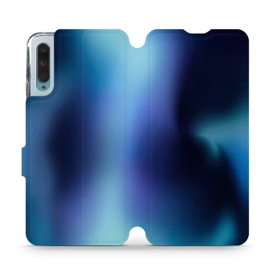 Phone Case Huawei P Smart Pro - Design VP68S